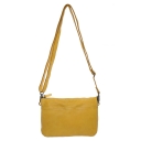 Gianni Conti,  , 4203373-yellow